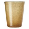 Bicchiere Color MIELE ml 260 Glassware Henriette