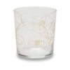 Bicchiere Acqua Of Sketch Henriette
