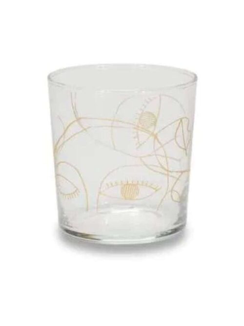 Bicchiere Acqua OF SKETCH Henriette