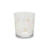 Bicchiere Acqua Of Sketch Henriette