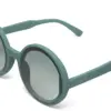 Occhiali Da Sole Donna Modello Monica Round