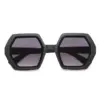 Occhiali Da Sole Emma Black