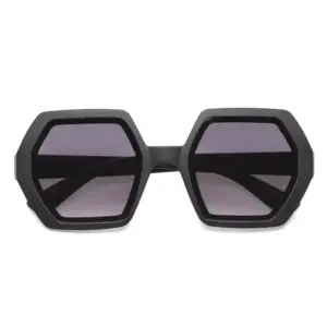 Occhiali da Sole EMMA Black