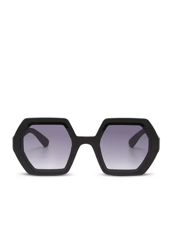 Occhiali Da Sole Emma Black