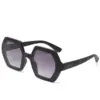 Occhiali Da Sole Emma Black