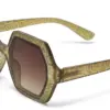 Occhiali Da Sole Emma Weed Decoro Sixty