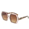 Occhiali Da Sole Emma Pink Havana