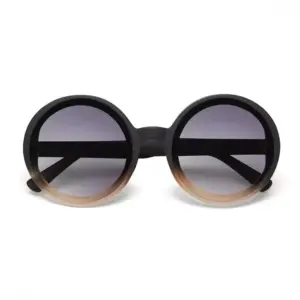 Occhiali da Sole Donna Modello MONICA Round