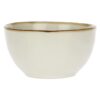Concerto Coppette 11 Cm Avorio Rose E Tulipani
