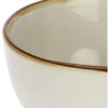 Concerto Coppette 11 Cm Avorio Rose E Tulipani