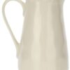 Concerto Brocca 170Cl Avorio Rose E Tulipani