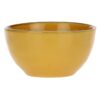 Concerto Coppette 11 Cm Ocra Rose E Tulipani