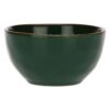 Concerto Coppette 11 Cm Verde Bosco Rose E Tulipani