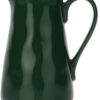 Concerto Brocca 170Cl Verde Bosco Rose E Tulipani