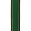 Concerto Vassoio Rettangolare 32X8 Cm Verde Bosco Rose E Tulipani