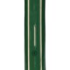 Vassoio Ceramica Rettangolare Ocra 32X8 Cm - Serie Concerto Di Rose &Amp; Tulipani: Gusto E Raffinatezza Ogni Giorno