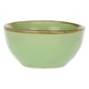 Ciotoline Ceramica 7 Cm Te' Verde