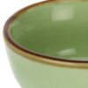 Ciotoline Ceramica 7 Cm Te' Verde