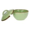Zuccheriera Ceramica Te' Verde 250 Cc