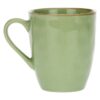 Tazza Mug In Ceramica Te' Verde 430 Cc