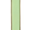 Vassoio Ceramica Rettangolare Te' Verde 32X8 Cm