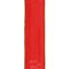 Concerto Vassoio Rettangolare 32X8 Cm Corallo Rose E Tulipani