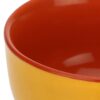 Ciotole Piccole Ceramica 10 Cm - Serie Cottage Di Rose &Amp; Tulipani: Gusto E Raffinatezza Ogni Giorno