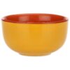Antipastiera Ceramica Cottage Con 3 Ciotole 27 Cm - Di Rose &Amp; Tulipani: Gusto E Raffinatezza Ogni Giorno