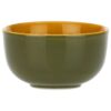 Antipastiera Ceramica Cottage Con 3 Ciotole 27 Cm - Di Rose &Amp; Tulipani: Gusto E Raffinatezza Ogni Giorno