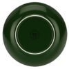 Piatto Fondo Ceramica Cozy Cottage 20 Cm – Di Rose &Amp; Tulipani: Gusto E Raffinatezza Ogni Giorno