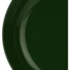 Piatto Fondo Ceramica Cozy Cottage 20 Cm – Di Rose &Amp; Tulipani: Gusto E Raffinatezza Ogni Giorno