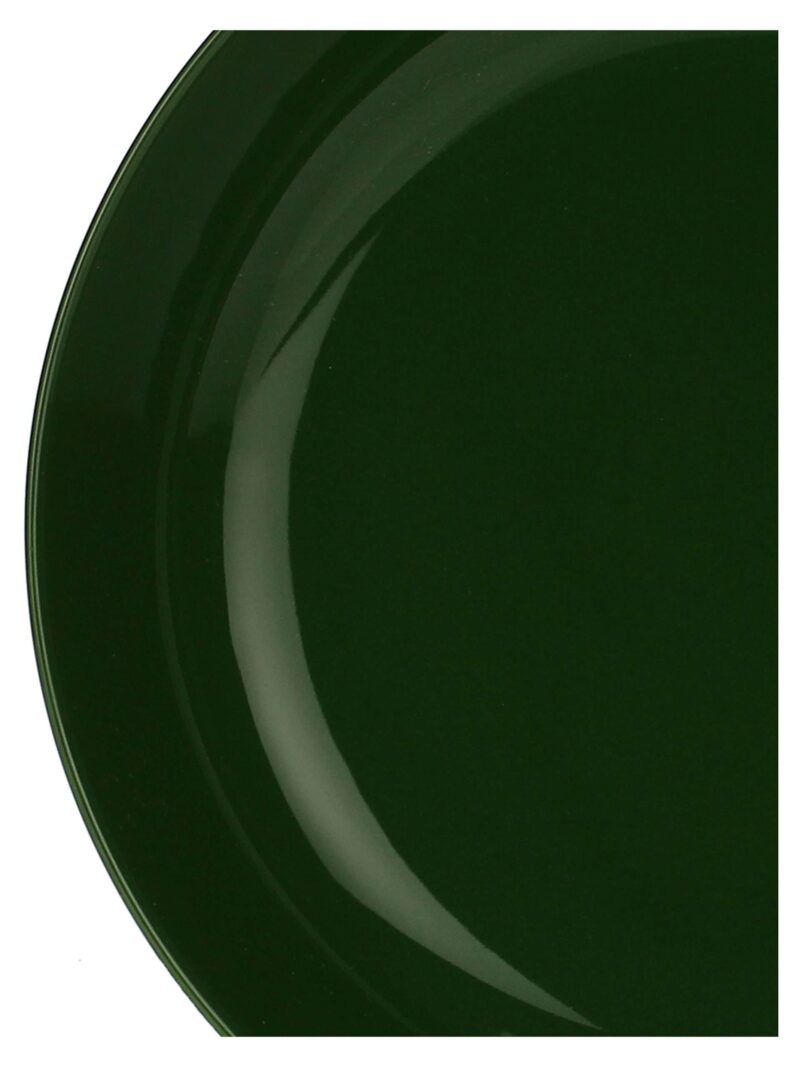Piatto Fondo Ceramica Cozy Cottage 20 Cm – Di Rose &Amp; Tulipani: Gusto E Raffinatezza Ogni Giorno