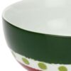 Coppette Ceramica Cozy Cottage 15 Cm – Di Rose &Amp; Tulipani: Gusto E Raffinatezza Ogni Giorno