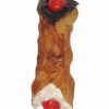 Candela A Forma Di Cannolo Siciliano