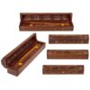 Scatola In Legno Per Bastoncini Di Incenso
