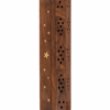 Scatola In Legno Per Bastoncini Di Incenso