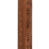 Scatola In Legno Per Bastoncini Di Incenso