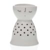 Vaso Persona In Ceramica
