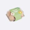 Calze Fresh Eggs