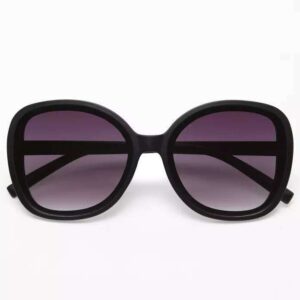 Occhiali da Sole ANNA Black