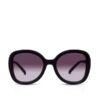 Occhiali Da Sole Anna Black