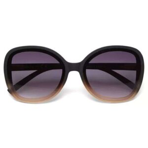 Occhiali da Sole ANNA Black Pink