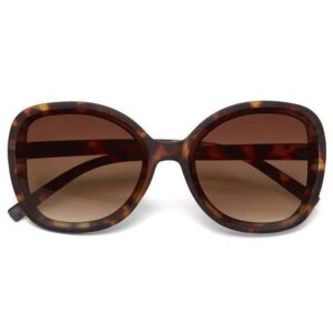 Occhiali da Sole ANNA Havana