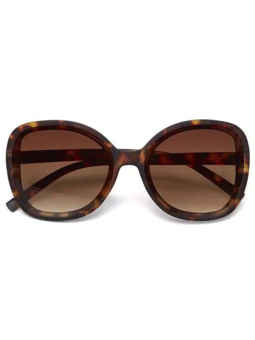 Occhiali da Sole ANNA Havana