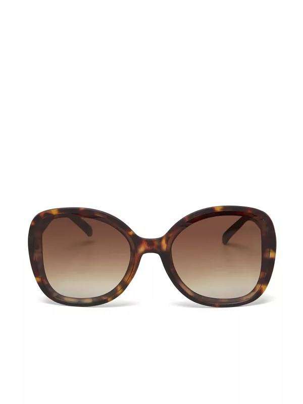 Occhiali Da Sole Anna Havana