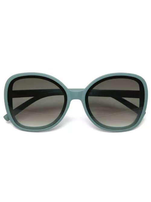 Occhiali da Sole ANNA Green Sage
