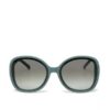 Occhiali Da Sole Anna Green Sage