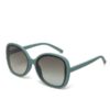 Occhiali Da Sole Anna Green Sage
