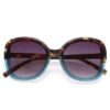 Occhiali Da Sole Anna Havana Blue