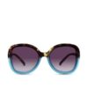 Occhiali Da Sole Anna Havana Blue